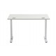 Rise Electric Twin Motor Height Adjustable Desk